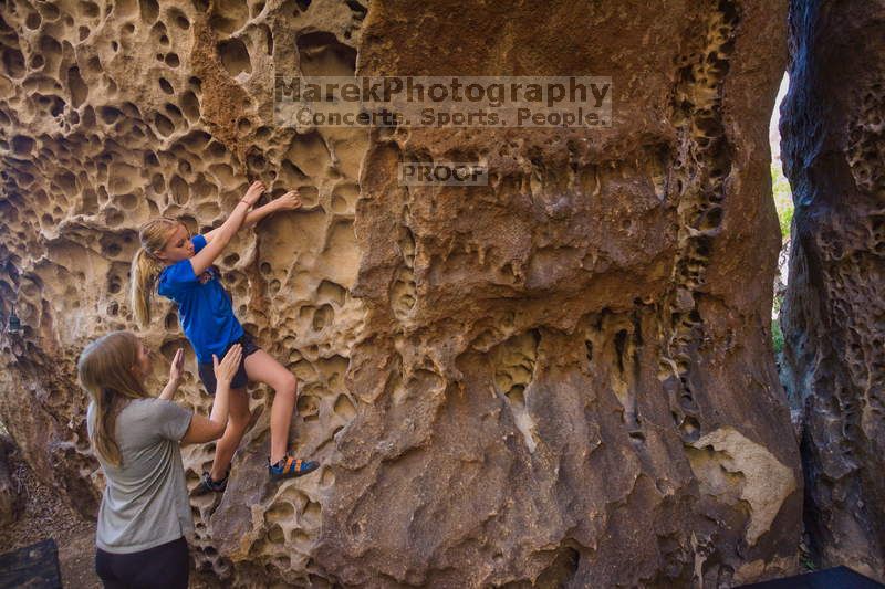 Bouldering in Hueco Tanks on 10/19/2021 with Blue Lizard Climbing and Yoga

Filename: SRM_20211019_1220540.jpg
Aperture: f/4.0
Shutter Speed: 1/125
Body: Canon EOS-1D Mark II
Lens: Canon EF 16-35mm f/2.8 L