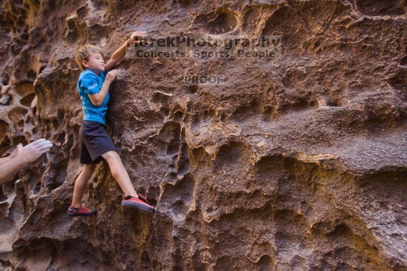 Bouldering in Hueco Tanks on 10/19/2021 with Blue Lizard Climbing and Yoga

Filename: SRM_20211019_1223560.jpg
Aperture: f/4.0
Shutter Speed: 1/60
Body: Canon EOS-1D Mark II
Lens: Canon EF 16-35mm f/2.8 L