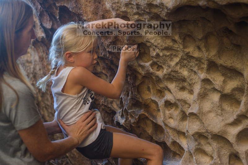 Bouldering in Hueco Tanks on 10/19/2021 with Blue Lizard Climbing and Yoga

Filename: SRM_20211019_1253040.jpg
Aperture: f/2.8
Shutter Speed: 1/160
Body: Canon EOS-1D Mark II
Lens: Canon EF 50mm f/1.8 II