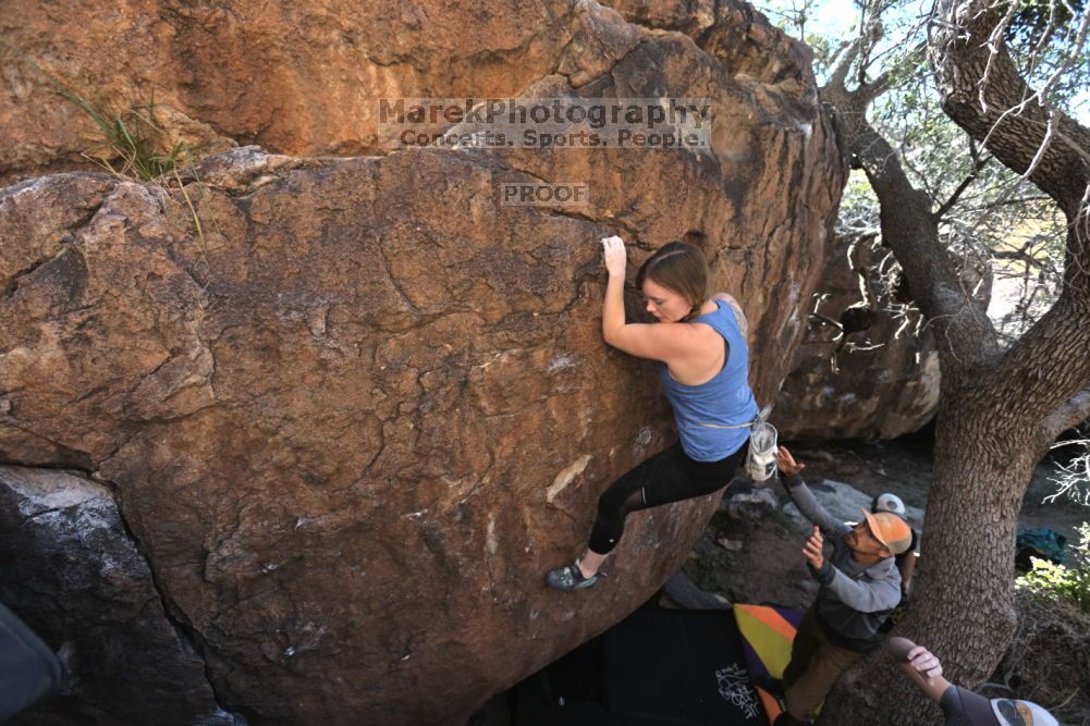 

Filename: SRM_20211114_0944550.jpg
Aperture: f/5.0
Shutter Speed: 1/250
Body: Canon EOS R6
Lens: Canon EF 16-35mm f/2.8 L