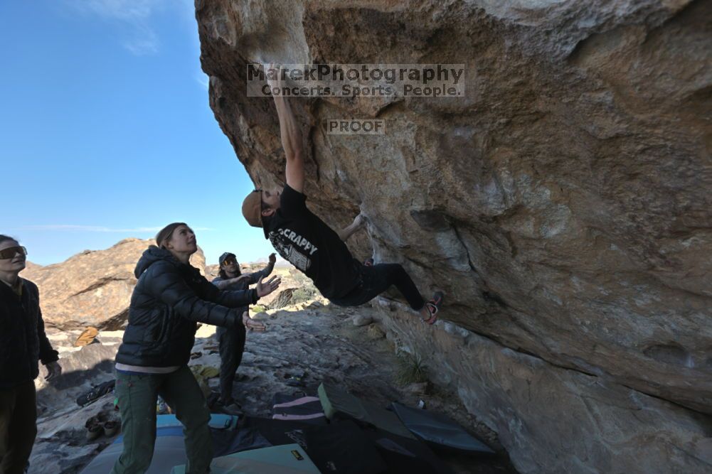 

Filename: SRM_20211126_1017491.jpg
Aperture: f/5.6
Shutter Speed: 1/400
Body: Canon EOS R6
Lens: Canon EF 16-35mm f/2.8 L