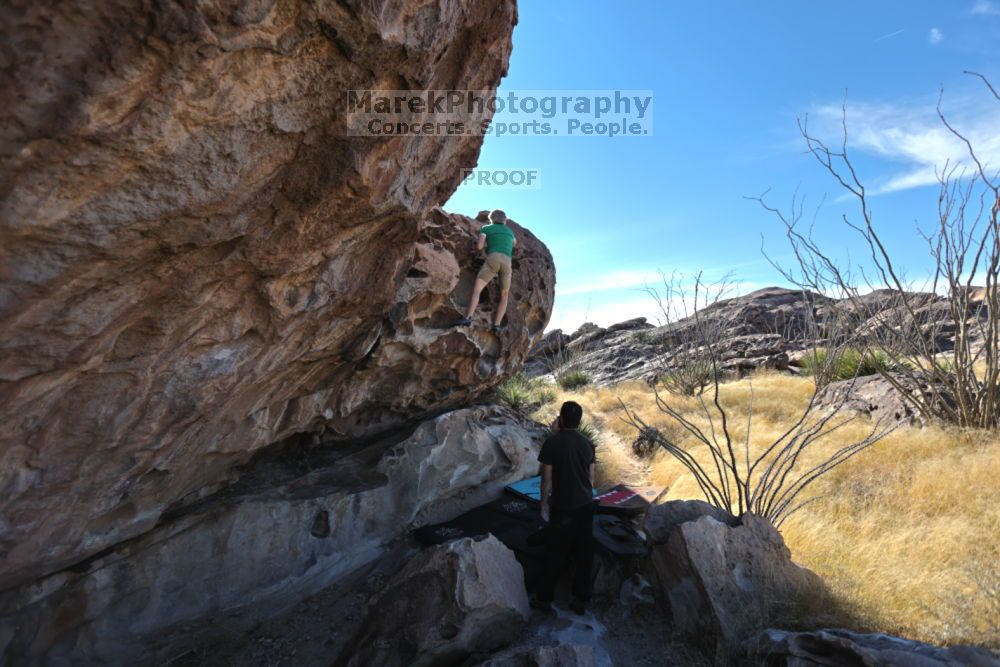 

Filename: SRM_20211204_0944430.jpg
Aperture: f/4.0
Shutter Speed: 1/500
Body: Canon EOS R6
Lens: Canon EF 16-35mm f/2.8 L