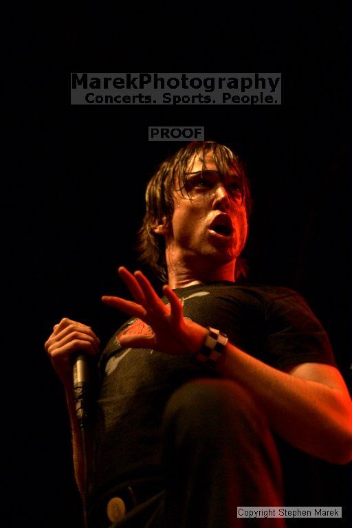 

Filename: Billy_Talent_2.jpg
Aperture: f/1.8
Shutter Speed: 1/100
Body: Canon EOS DIGITAL REBEL
Lens: Canon EF-S 18-55mm f/3.5-5.6