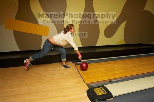 Melissa Jamison bowling.  Alpha Xi Delta held a sock hop themed date night at the Austin 300 bowling alley, Thursday night, March 29, 2007.

Filename: SRM_20070329_2043166.jpg
Aperture: f/8.0
Shutter Speed: 1/200
Body: Canon EOS-1D Mark II
Lens: Sigma 15-30mm f/3.5-4.5 EX Aspherical DG DF