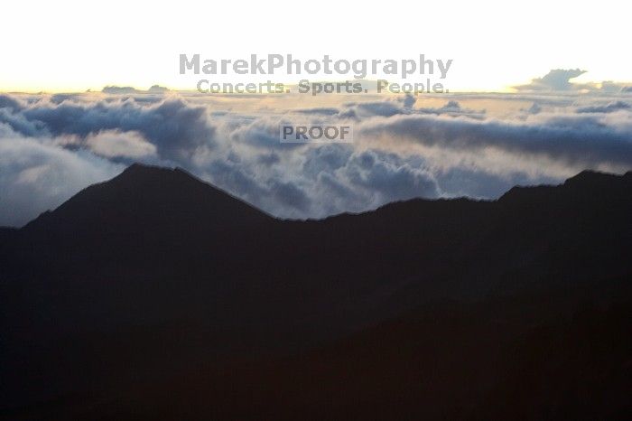 Trip to Maui, Hawai'i, 2007.

Filename: SRM_20071221_0635366.jpg
Aperture: f/5.6
Shutter Speed: 1/4
Body: Canon EOS 20D
Lens: Canon EF 50mm f/1.8 II