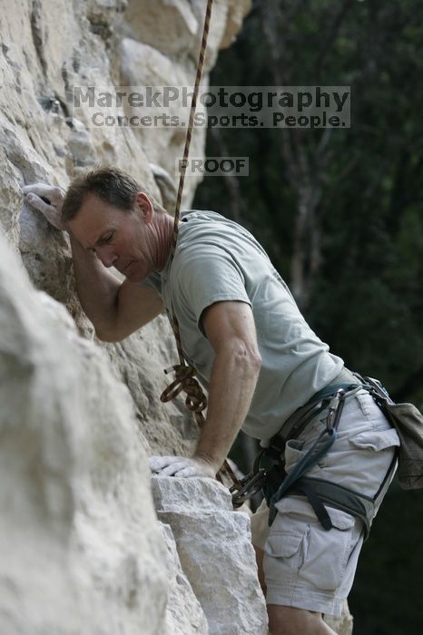 Tommy Blackwell.  CTM hosted a speed climbing event at Seismic Wall on Diving for Rocks to benefit the Austin Area Food Bank, Saturday, May 9, 2009.

Filename: SRM_20090509_10324870.jpg
Aperture: f/5.6
Shutter Speed: 1/320
Body: Canon EOS-1D Mark II
Lens: Canon EF 80-200mm f/2.8 L