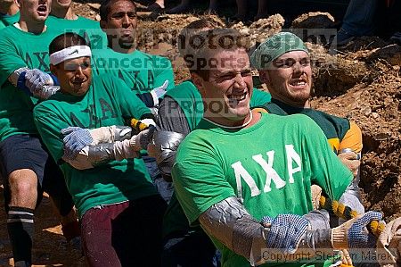 Lambda Chi Alpha tug.

Filename: crw_8975_std.jpg
Aperture: f/10.0
Shutter Speed: 1/250
Body: Canon EOS DIGITAL REBEL
Lens: Canon EF 80-200mm f/2.8 L