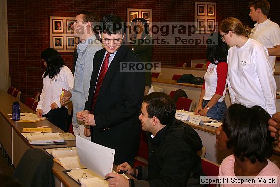 Weekly meeting of the Undergraduate House of Representatives (UHR), February 17, 2004.

Filename: img_2017_std.jpg
Aperture: f/6.3
Shutter Speed: 1/60
Body: Canon EOS DIGITAL REBEL
Lens: Canon EF-S 18-55mm f/3.5-5.6