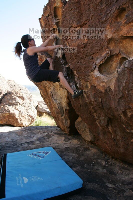 

Filename: SRM_20140528_0943231.JPG
Aperture: f/5.6
Shutter Speed: 1/320
Body: Canon EOS-1D Mark II
Lens: Canon EF 16-35mm f/2.8 L