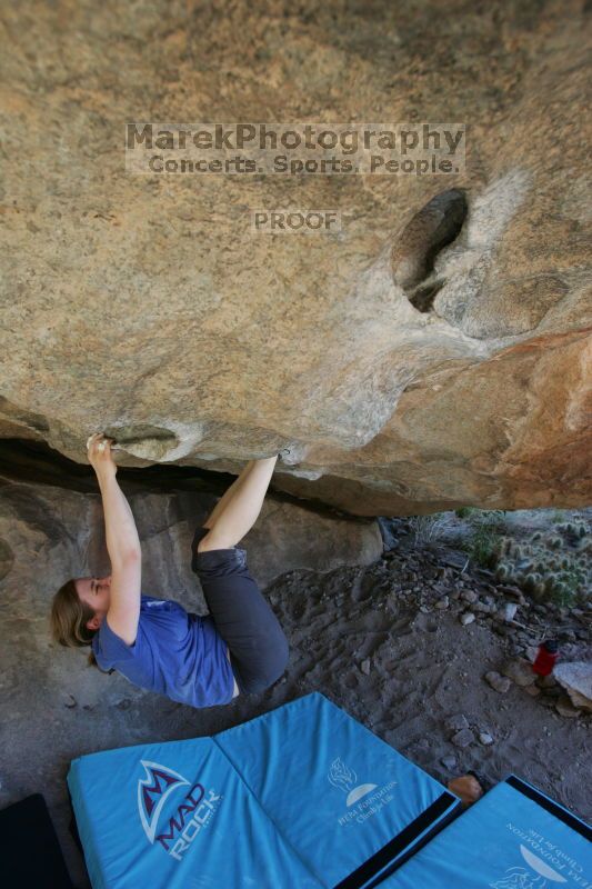 

Filename: SRM_20140528_1102180.JPG
Aperture: f/4.0
Shutter Speed: 1/500
Body: Canon EOS-1D Mark II
Lens: Canon EF 16-35mm f/2.8 L