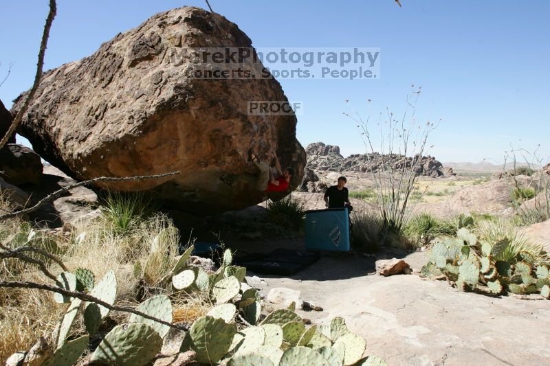 

Filename: SRM_20140528_1120200.JPG
Aperture: f/8.0
Shutter Speed: 1/800
Body: Canon EOS-1D Mark II
Lens: Canon EF 16-35mm f/2.8 L