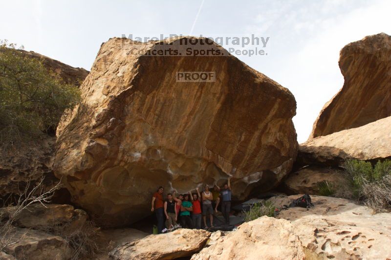 Bouldering in Hueco Tanks on %m/%d/%Y

Filename: SRM_20160219_1430370.jpg
Aperture: f/8.0
Shutter Speed: 1/250
Body: Canon EOS 20D
Lens: Canon EF 16-35mm f/2.8 L