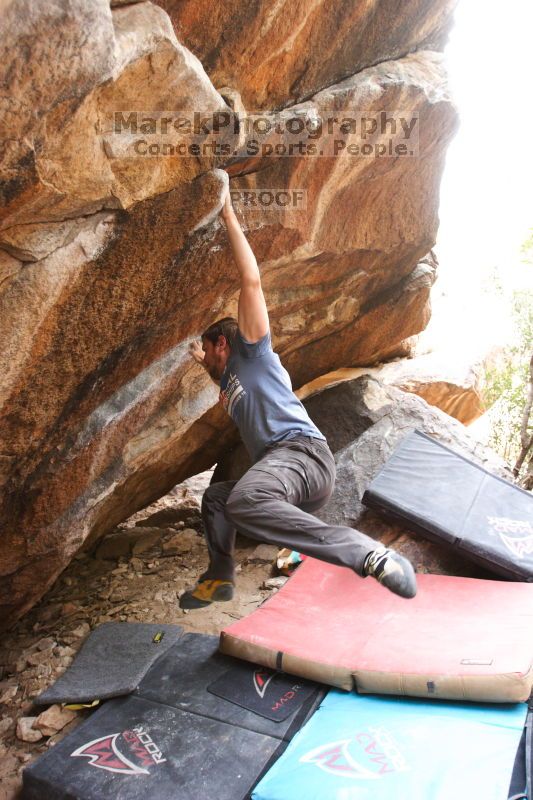 Bouldering in Hueco Tanks on %m/%d/%Y

Filename: SRM_20160219_1606021.jpg
Aperture: f/2.8
Shutter Speed: 1/320
Body: Canon EOS 20D
Lens: Canon EF 16-35mm f/2.8 L