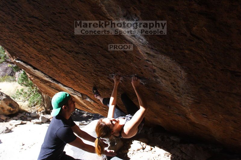 Bouldering in Hueco Tanks on 02/20/2016

Filename: SRM_20160220_1256171.JPG
Aperture: f/6.3
Shutter Speed: 1/500
Body: Canon EOS 20D
Lens: Canon EF 16-35mm f/2.8 L