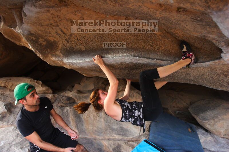 Bouldering in Hueco Tanks on 02/20/2016

Filename: SRM_20160220_1850411.JPG
Aperture: f/2.8
Shutter Speed: 1/250
Body: Canon EOS 20D
Lens: Canon EF 16-35mm f/2.8 L