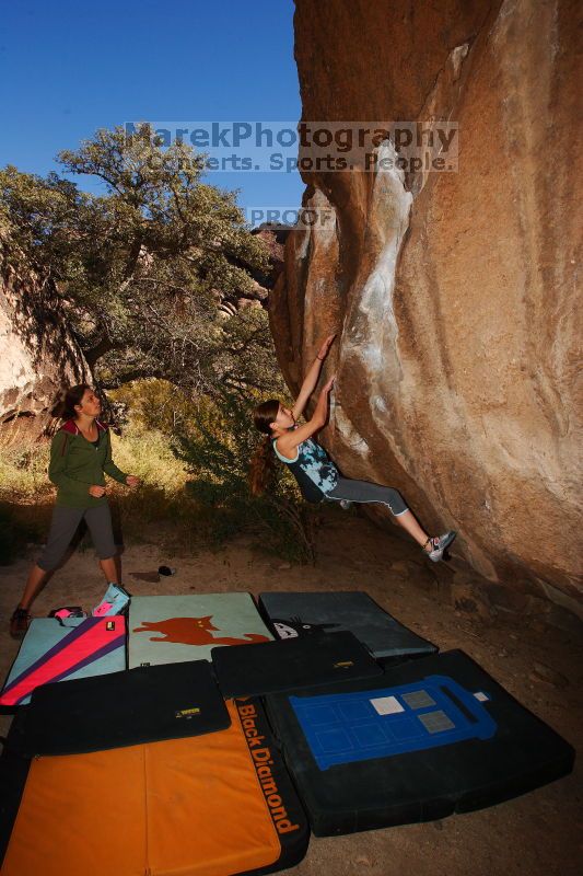 

Filename: SRM_20161120_1240580.jpg
Aperture: f/8.0
Shutter Speed: 1/250
Body: Canon EOS-1D Mark II
Lens: Canon EF 16-35mm f/2.8 L