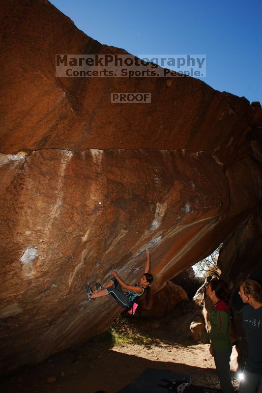 

Filename: SRM_20161120_1254240.jpg
Aperture: f/8.0
Shutter Speed: 1/200
Body: Canon EOS-1D Mark II
Lens: Canon EF 16-35mm f/2.8 L