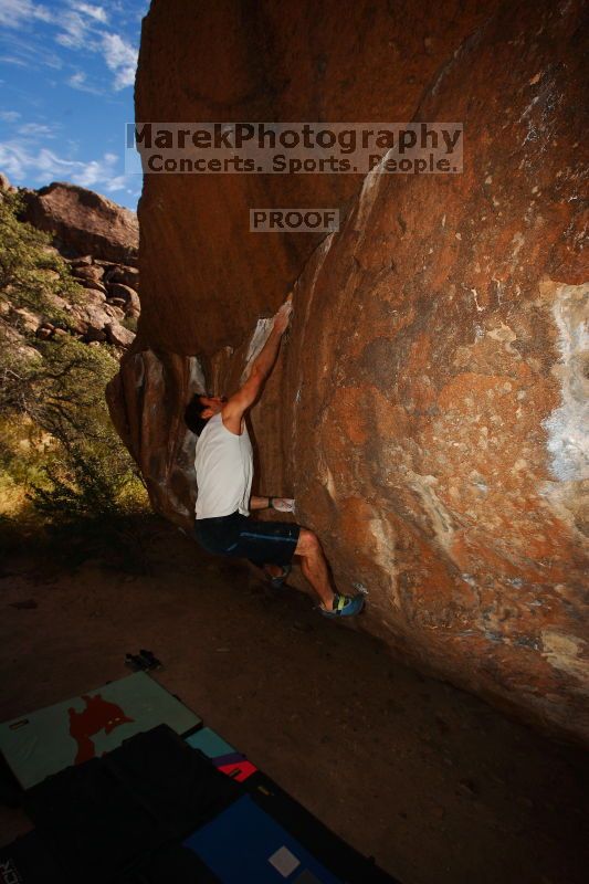 

Filename: SRM_20161120_1313320.jpg
Aperture: f/8.0
Shutter Speed: 1/250
Body: Canon EOS-1D Mark II
Lens: Canon EF 16-35mm f/2.8 L