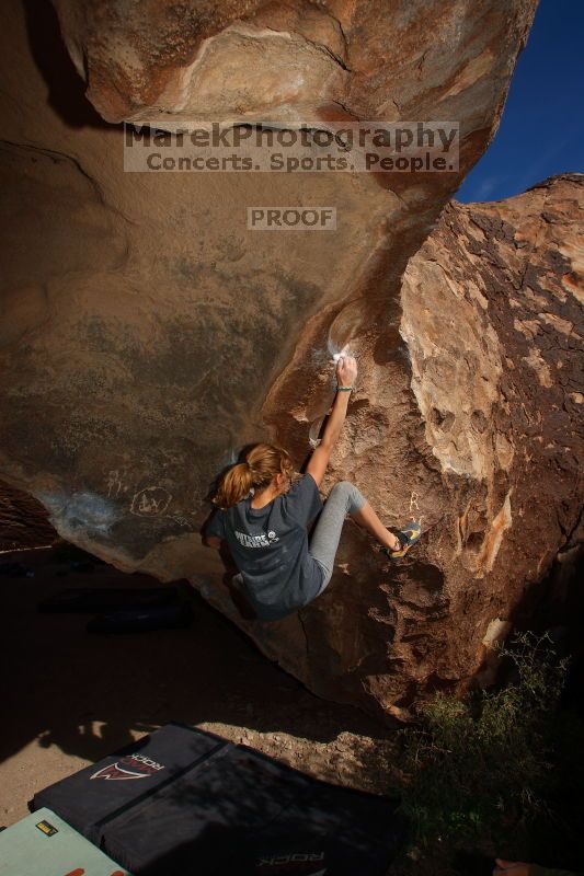 

Filename: SRM_20161120_1442140.jpg
Aperture: f/8.0
Shutter Speed: 1/250
Body: Canon EOS-1D Mark II
Lens: Canon EF 16-35mm f/2.8 L