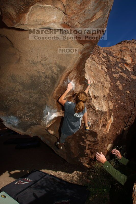 

Filename: SRM_20161120_1442200.jpg
Aperture: f/8.0
Shutter Speed: 1/250
Body: Canon EOS-1D Mark II
Lens: Canon EF 16-35mm f/2.8 L