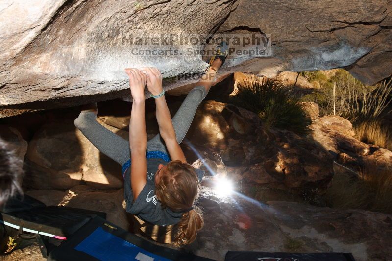 

Filename: SRM_20161120_1820390.jpg
Aperture: f/8.0
Shutter Speed: 1/250
Body: Canon EOS-1D Mark II
Lens: Canon EF 16-35mm f/2.8 L