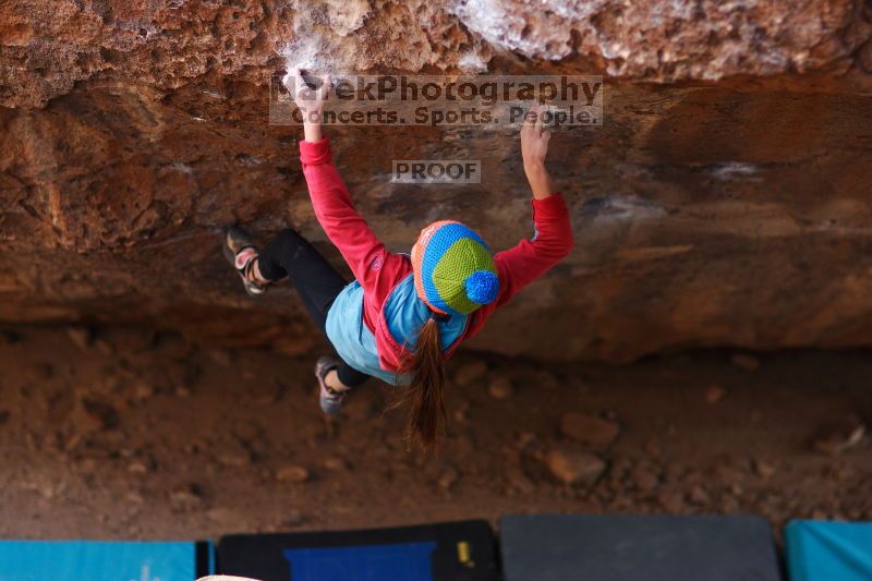 

Filename: SRM_20161124_1341520.jpg
Aperture: f/1.8
Shutter Speed: 1/800
Body: Canon EOS-1D Mark II
Lens: Canon EF 85mm f/1.2 L II