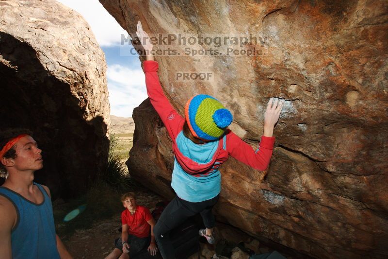 

Filename: SRM_20161124_1443520.jpg
Aperture: f/8.0
Shutter Speed: 1/200
Body: Canon EOS-1D Mark II
Lens: Canon EF 16-35mm f/2.8 L