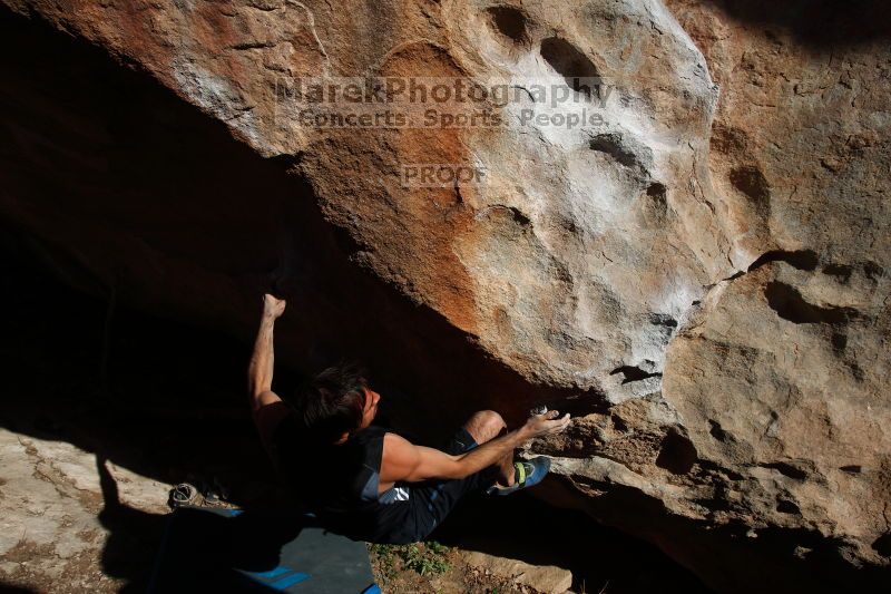 

Filename: SRM_20161124_1703230.jpg
Aperture: f/8.0
Shutter Speed: 1/250
Body: Canon EOS-1D Mark II
Lens: Canon EF 16-35mm f/2.8 L