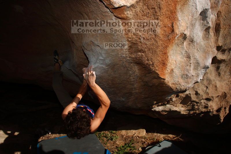 

Filename: SRM_20161124_1705131.jpg
Aperture: f/8.0
Shutter Speed: 1/250
Body: Canon EOS-1D Mark II
Lens: Canon EF 16-35mm f/2.8 L