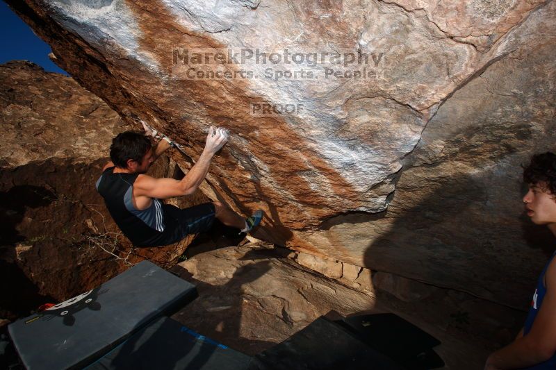 

Filename: SRM_20161124_1801340.jpg
Aperture: f/9.0
Shutter Speed: 1/250
Body: Canon EOS-1D Mark II
Lens: Canon EF 16-35mm f/2.8 L