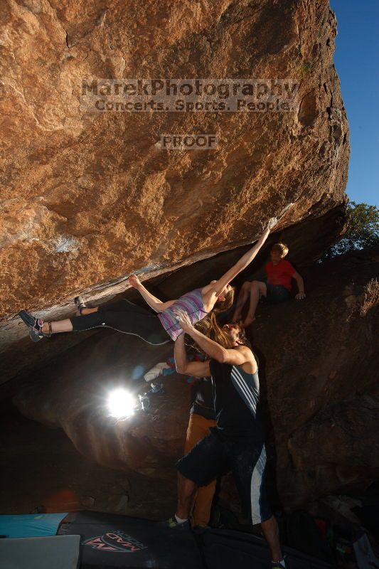 

Filename: SRM_20161124_1820110.jpg
Aperture: f/9.0
Shutter Speed: 1/250
Body: Canon EOS-1D Mark II
Lens: Canon EF 16-35mm f/2.8 L