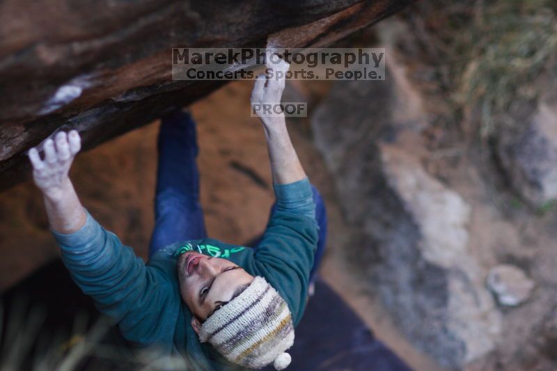 

Filename: SRM_20161209_1659532.jpg
Aperture: f/1.8
Shutter Speed: 1/800
Body: Canon EOS-1D Mark II
Lens: Canon EF 85mm f/1.2 L II