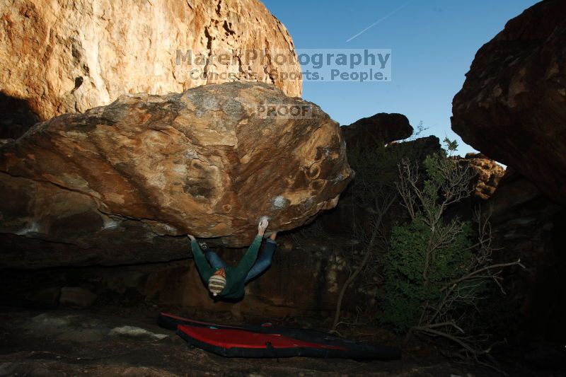 

Filename: SRM_20161209_1808430.jpg
Aperture: f/8.0
Shutter Speed: 1/250
Body: Canon EOS-1D Mark II
Lens: Canon EF 16-35mm f/2.8 L