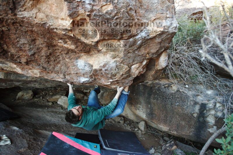 

Filename: SRM_20161209_1835500.jpg
Aperture: f/2.8
Shutter Speed: 1/320
Body: Canon EOS-1D Mark II
Lens: Canon EF 16-35mm f/2.8 L