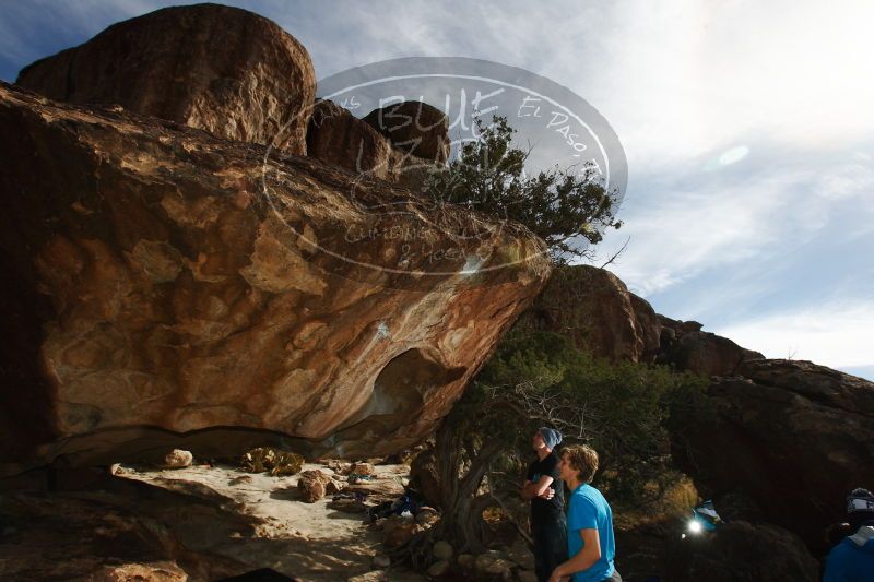 

Filename: SRM_20161226_1530460.jpg
Aperture: f/10.0
Shutter Speed: 1/250
Body: Canon EOS-1D Mark II
Lens: Canon EF 16-35mm f/2.8 L