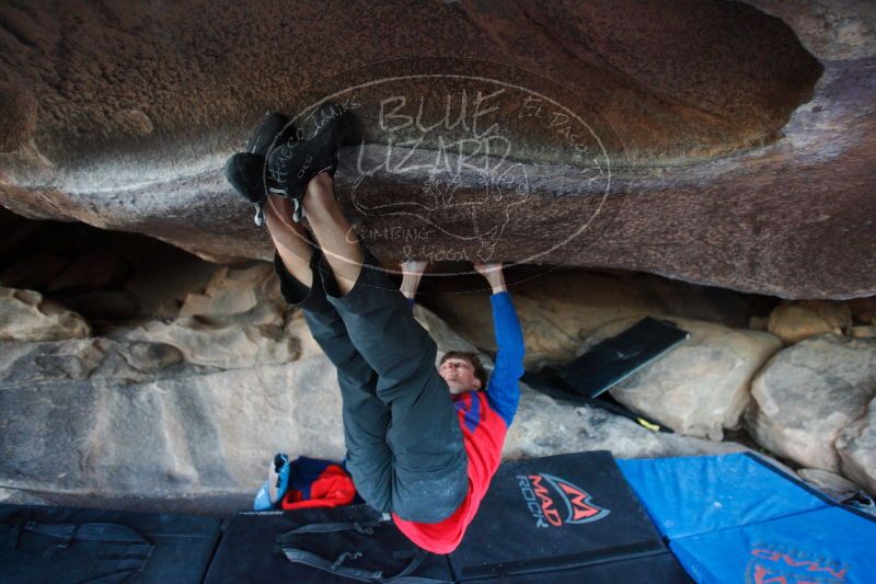 

Filename: SRM_20161226_1912220.jpg
Aperture: f/2.8
Shutter Speed: 1/100
Body: Canon EOS-1D Mark II
Lens: Canon EF 16-35mm f/2.8 L