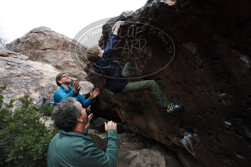 

Filename: SRM_20161228_1916401.jpg
Aperture: f/2.8
Shutter Speed: 1/160
Body: Canon EOS-1D Mark II
Lens: Canon EF 16-35mm f/2.8 L