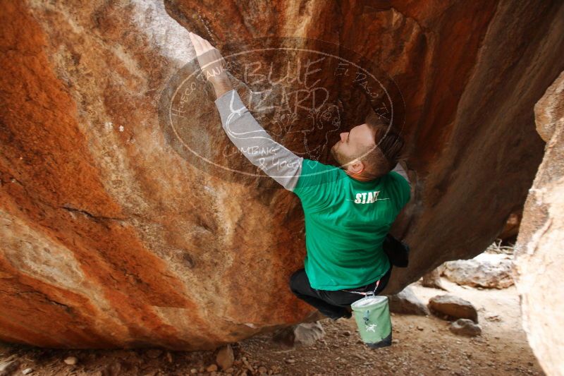 

Filename: SRM_20161229_1619050.jpg
Aperture: f/2.8
Shutter Speed: 1/200
Body: Canon EOS-1D Mark II
Lens: Canon EF 16-35mm f/2.8 L