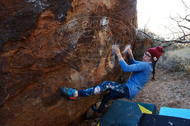 

Filename: SRM_20170104_1227520.jpg
Aperture: f/4.0
Shutter Speed: 1/125
Body: Canon EOS-1D Mark II
Lens: Canon EF 16-35mm f/2.8 L