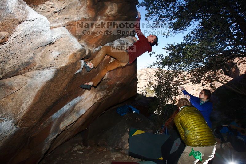 

Filename: SRM_20170129_0958440.jpg
Aperture: f/9.0
Shutter Speed: 1/250
Body: Canon EOS-1D Mark II
Lens: Canon EF 16-35mm f/2.8 L