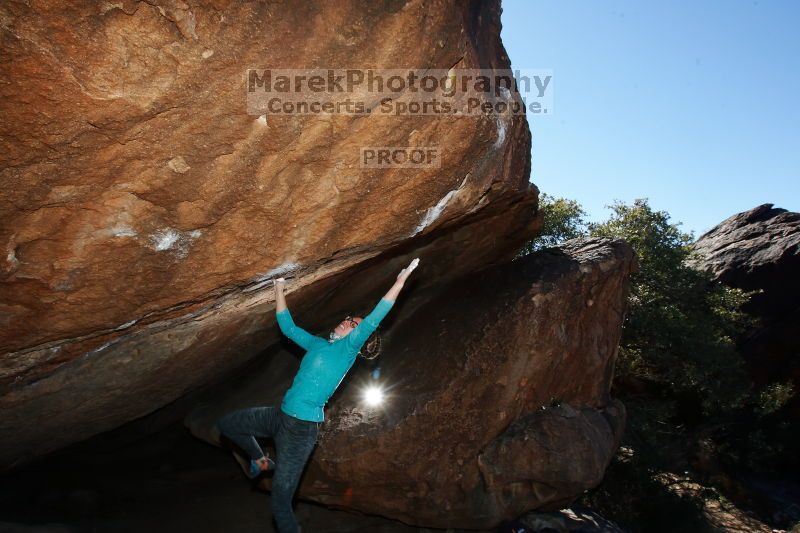 

Filename: SRM_20170129_1156470.jpg
Aperture: f/9.0
Shutter Speed: 1/250
Body: Canon EOS-1D Mark II
Lens: Canon EF 16-35mm f/2.8 L