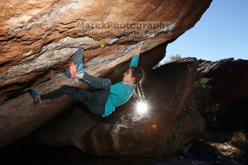 

Filename: SRM_20170129_1213200.jpg
Aperture: f/9.0
Shutter Speed: 1/250
Body: Canon EOS-1D Mark II
Lens: Canon EF 16-35mm f/2.8 L