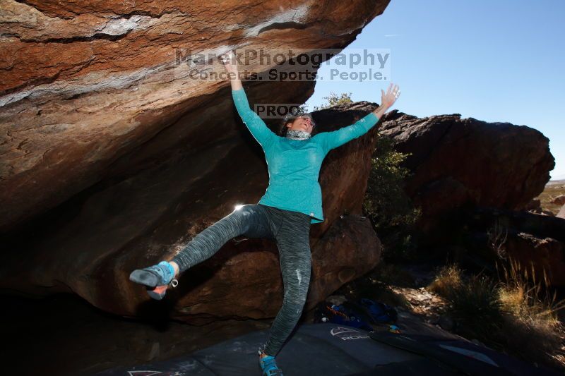 

Filename: SRM_20170129_1213270.jpg
Aperture: f/9.0
Shutter Speed: 1/250
Body: Canon EOS-1D Mark II
Lens: Canon EF 16-35mm f/2.8 L