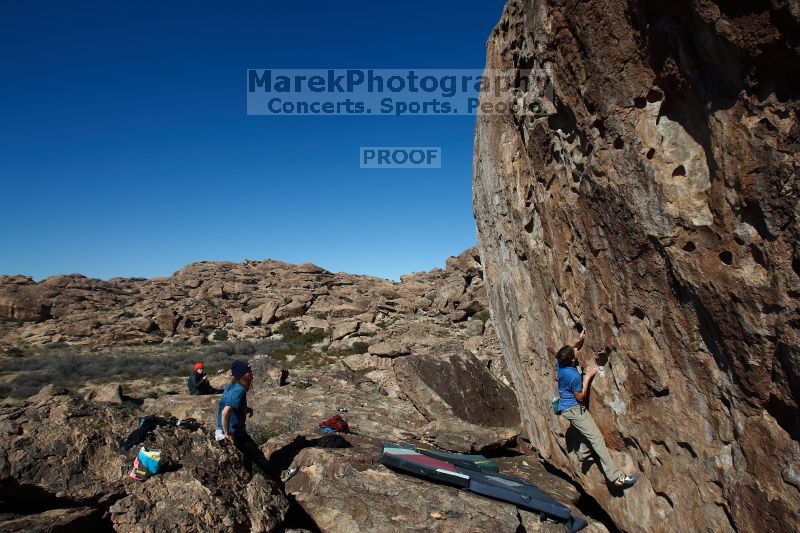 

Filename: SRM_20170129_1318490.jpg
Aperture: f/8.0
Shutter Speed: 1/250
Body: Canon EOS-1D Mark II
Lens: Canon EF 16-35mm f/2.8 L