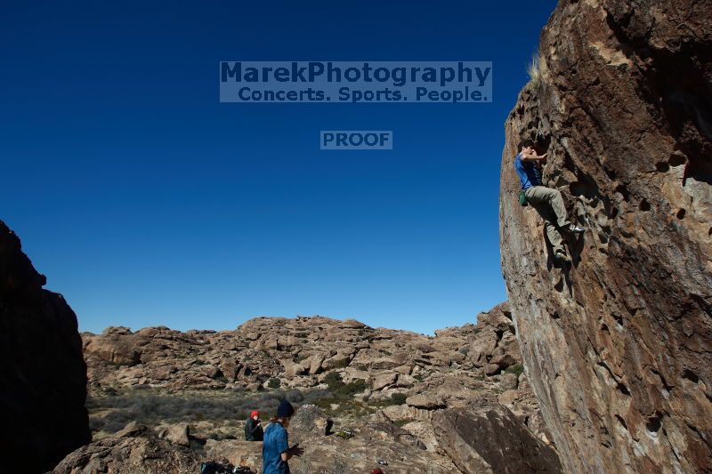 

Filename: SRM_20170129_1320041.jpg
Aperture: f/8.0
Shutter Speed: 1/250
Body: Canon EOS-1D Mark II
Lens: Canon EF 16-35mm f/2.8 L