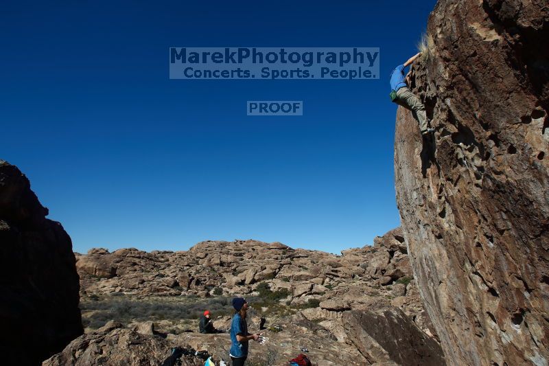 

Filename: SRM_20170129_1320350.jpg
Aperture: f/8.0
Shutter Speed: 1/250
Body: Canon EOS-1D Mark II
Lens: Canon EF 16-35mm f/2.8 L