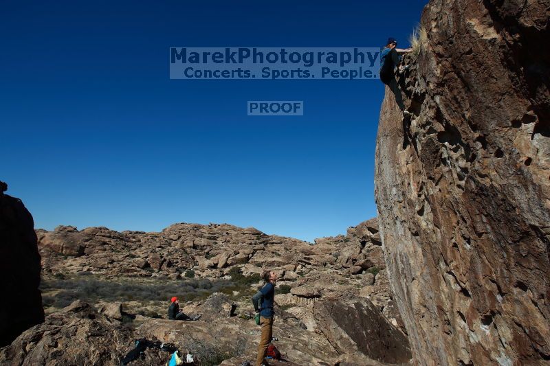 

Filename: SRM_20170129_1322550.jpg
Aperture: f/8.0
Shutter Speed: 1/250
Body: Canon EOS-1D Mark II
Lens: Canon EF 16-35mm f/2.8 L