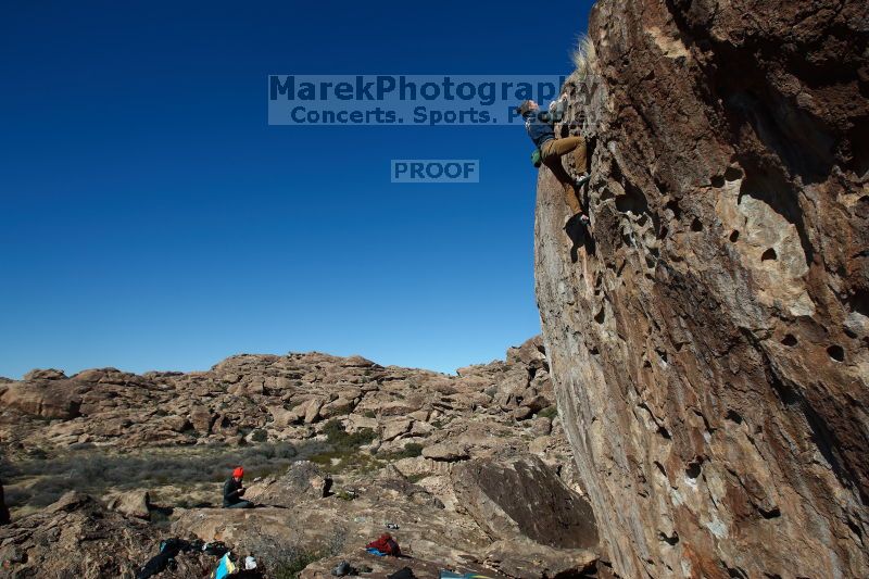 

Filename: SRM_20170129_1324060.jpg
Aperture: f/8.0
Shutter Speed: 1/250
Body: Canon EOS-1D Mark II
Lens: Canon EF 16-35mm f/2.8 L