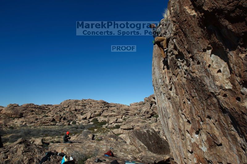 

Filename: SRM_20170129_1324063.jpg
Aperture: f/8.0
Shutter Speed: 1/250
Body: Canon EOS-1D Mark II
Lens: Canon EF 16-35mm f/2.8 L