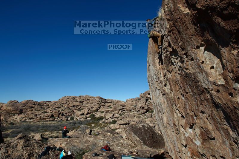 

Filename: SRM_20170129_1324080.jpg
Aperture: f/8.0
Shutter Speed: 1/250
Body: Canon EOS-1D Mark II
Lens: Canon EF 16-35mm f/2.8 L